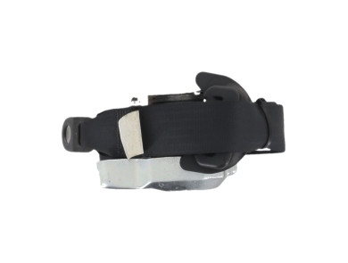 Ceinture sécurité avant gauche occasion - Peugeot 107 - 8974LN