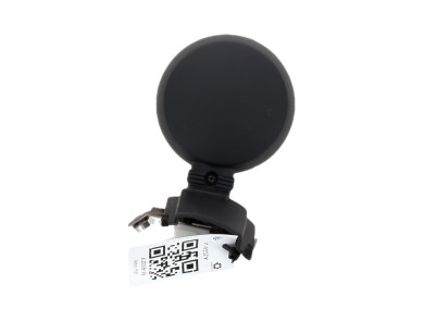 Rev counter - Peugeot 107 PH.2 - 00006106SK - I1-9337Y