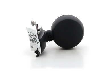 Rev counter - Peugeot 107 PH.2 - 00006106SK - I1-9337Y