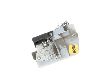 Serrure de porte arriere droite - Renault CLIO CAMPUS II PH.2 - Inconnu - 8200350437 - S1-9217T