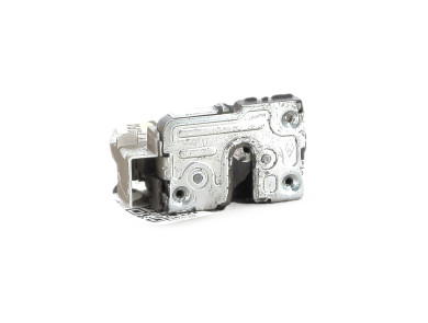 Serrure de porte arriere droite - Renault CLIO CAMPUS II PH.2 - Inconnu - 8200350437 - S1-9217T