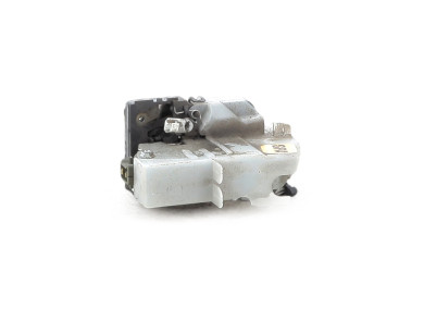 Serrure de porte arriere droite - Renault CLIO CAMPUS II PH.2 - Inconnu - 8200350437 - S1-9217T