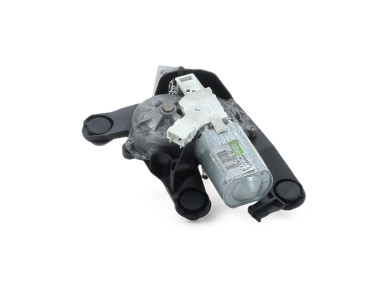 Moteur d'essuie glace arrière - Citroen C3 II PH.1 - 00006405QJ - A1-5252V