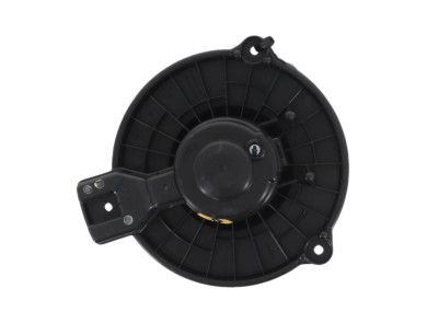 Air blower used - Honda JAZZ - 79310TF0G01