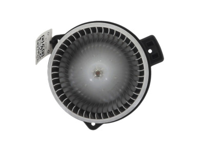 Air blower - Honda JAZZ II - 79310TF0G01 - S1-6538I