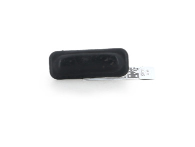 Rear tailgate handle - Citroen C3 II PH.1 - Bleu Clair - 00006490CN - B1-5160R