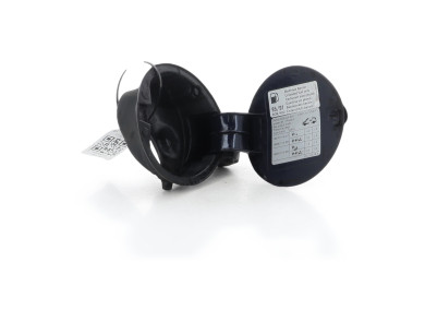 Trappe portillon carburant occasion - Volkswagen FOX - 5Z0809857A GRU