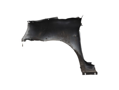 Right front fender - Renault CLIO CAMPUS II PH.2 - Inconnu - 7701473449 - R1-8110N