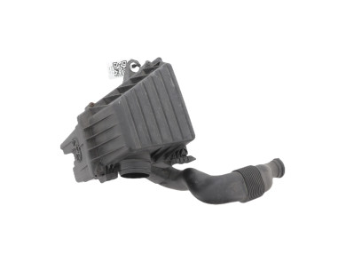 Air box - Volkswagen FOX - 5Z0129607F - S1-9378L