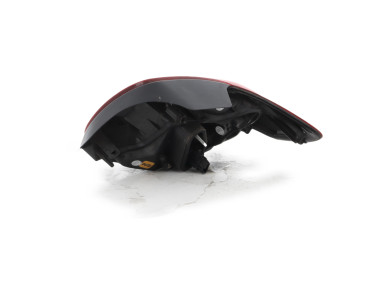 Left rear light - Citroen DS3 I PH.1 - 9676973880 - E1-8463Z