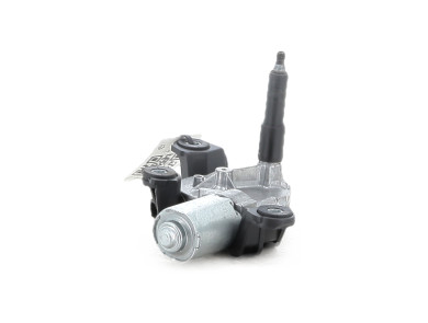 Moteur d'essuie glace arrière - Renault GRAND SCENIC III PH.2 - 287100010R - I1-9186T
