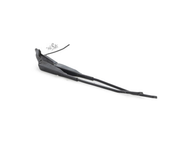 Bras d'essuie glace avant (x2) - Renault CLIO CAMPUS II PH.2 - 288815109R - M1-8096P