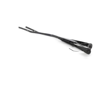Front wiper arms (x2) - Renault CLIO CAMPUS II PH.2 - 288815109R - M1-8096P