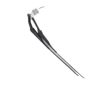 Front wiper arms (x2) - Renault CLIO CAMPUS II PH.2 - 288815109R - M1-8096P