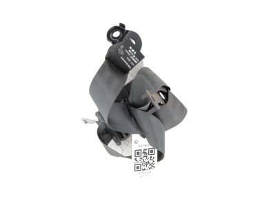 Ceinture sécurité avant droite occasion - Renault CLIO - 7700436756