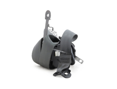 Ceinture sécurité avant droite - Renault CLIO CAMPUS II PH.2 - 7700436756 - K1-7922V