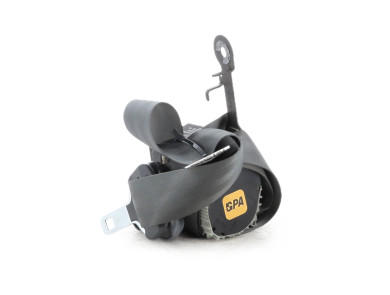 Ceinture sécurité avant droite - Renault CLIO CAMPUS II PH.2 - 7700436756 - K1-7922V