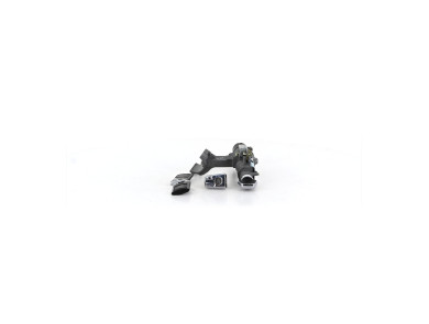 Neiman kit complet (barillet serrure clé) - Chevrolet CAPTIVA PH.3 - 95383477 - K0-8114A