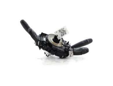 Steering column stalk switch used - Citroen DS3 - 96773883ZD
