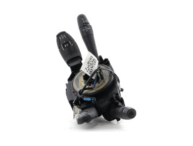 Steering column stalk switch - Citroen DS3 I PH.1 - 96773883ZD - L1-8005A