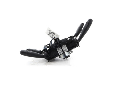 Steering column stalk switch - Citroen DS3 I PH.1 - 96773883ZD - L1-8005A