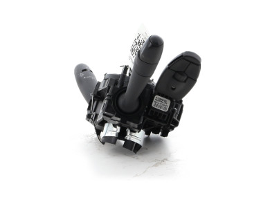 Commodo monobloc - Citroen DS3 I PH.1 - 96773883ZD - L1-8005A