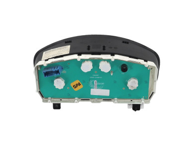 Odometer - Ford FUSION PH.2 - 1695095 - M1-9335S