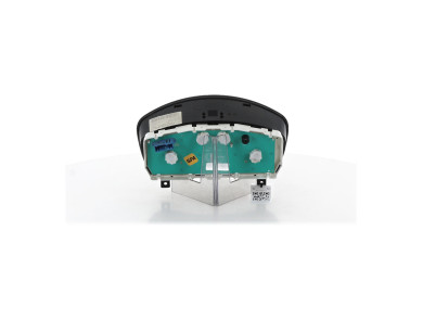 Odometer - Ford FUSION PH.2 - 1695095 - M1-9335S