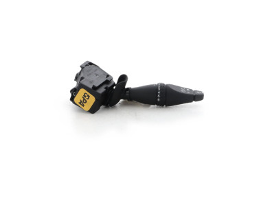 Commodo droit occasion - Ford MONDEO - 1357437