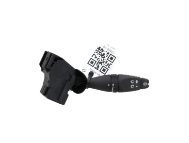 Right indicator stalk - Ford FUSION PH.2 - 1357437 - B1-9392L
