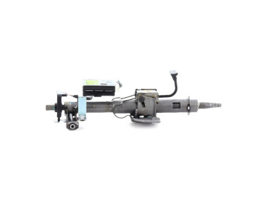 Colonne de direction occasion - Chevrolet CAPTIVA - 95326125