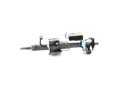 Steering column - Chevrolet CAPTIVA PH.3 - 95326125 - X0-8127L