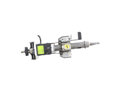 Steering column - Chevrolet CAPTIVA PH.3 - 95326125 - X0-8127L