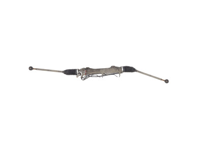 Steering rack - Peugeot 307 PH.2 - 1617933480 - L1-1763P