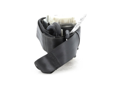 Left front seatbelt - Citroen DS3 I PH.1 - 98030369XX - P1-8004X