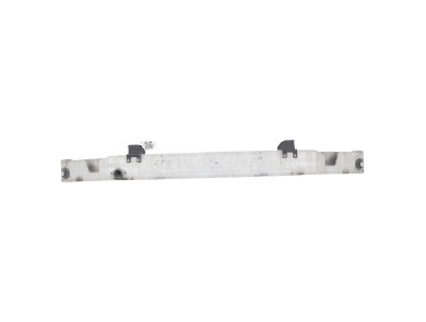 Front bumper reinforcement bar used - Mercedes CLASSE C - 2036201534