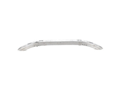 Front bumper reinforcement bar - Mercedes CLASSE C II PH.1 - Noir - 2036201534 - T1-7654H