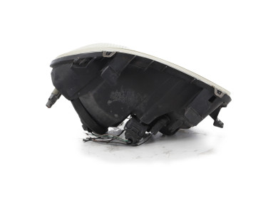 Phare avant droit - Renault CLIO II PH.1 - 7701045175 - L1-8427N