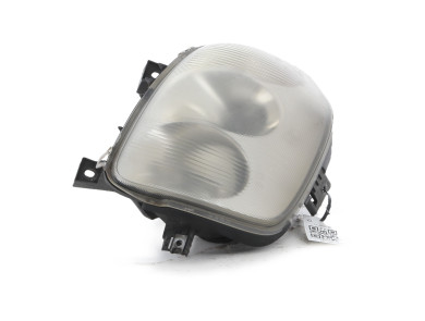 Phare avant droit - Renault CLIO II PH.1 - 7701045175 - L1-8427N
