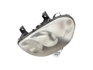 Phare avant droit - Renault CLIO II PH.1 - 7701045175 - L1-8427N