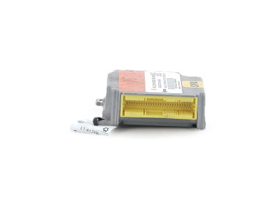 Airbag control unit used - Mercedes CLASSE CLS - 211870398564