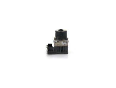 Bloc ABS occasion - Peugeot 207 - 4541 TH