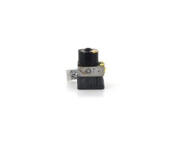 Bloc ABS - Peugeot 207 - 4541TH - V1-6679B