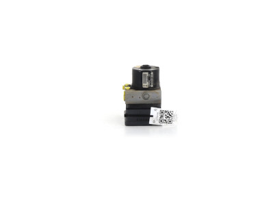 Bloc ABS - Peugeot 207 - 4541TH - V1-6679B