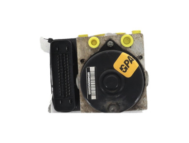 Bloc ABS - Peugeot 207 - 4541TH - V1-6679B