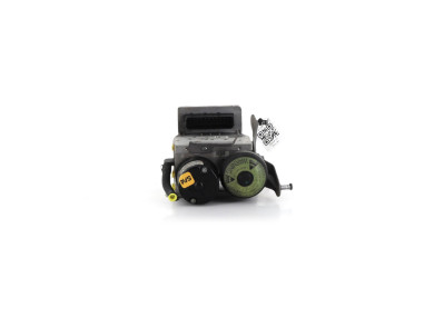 Bloc ABS - Mercedes CLASSE CLS I PH 1 - 005431811280 - U1-4210U