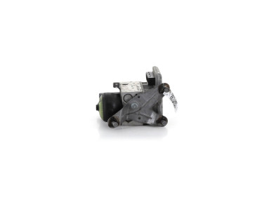 Bloc ABS - Mercedes CLASSE CLS I PH 1 - 005431811280 - U1-4210U