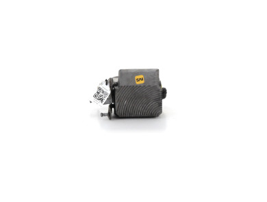 ABS pump motor - Mercedes CLASSE CLS I PH 1 - 005431811280 - U1-4210U