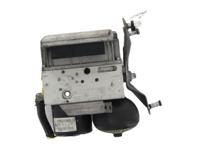 ABS pump motor - Mercedes CLASSE CLS I PH 1 - 005431811280 - U1-4210U