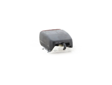 Right rear belt clip - Renault CLIO II PH.1 - 8200684050 - T1-8018P